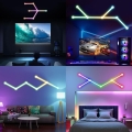 50f808049e6ecc251e3168d29ea7f3eb