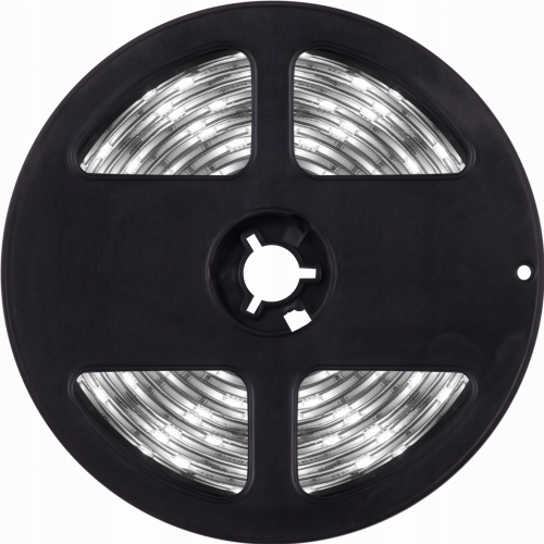 cc1ff43f4639fa1a71035849325f37bd