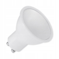 52544b95e76e1e13b7fc5241f44e16bf