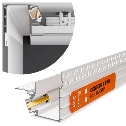 MINIATURA_7578_2M_CONTURE_4.jpg