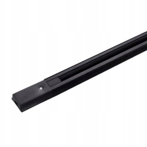 Szyna oświetleniowa LED listwa szynoprzewód 1m