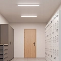 b9dbca7a24cdcdadae8d88f8b8f5c0b3
