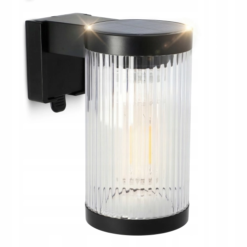 0feb1520b9da5fd1f5d01d3d14174adb