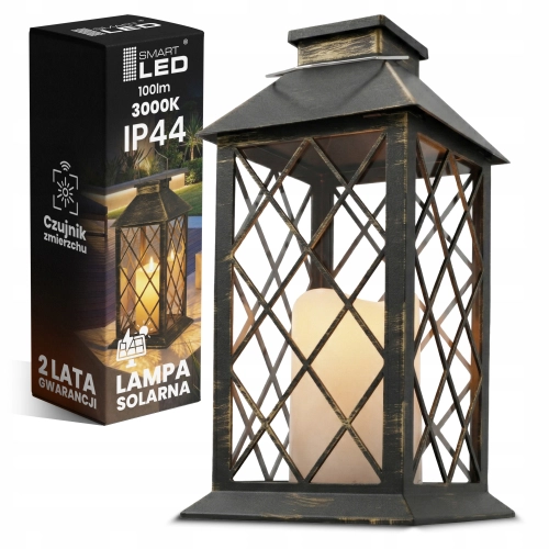 96d32ac855c0c67bed90403c799e1cd8