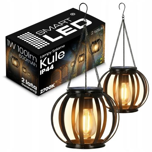 c34fead32c9e621815e3d66a98bf4112