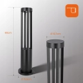 c956c0ca28b74e77f603ae3cd125c36b