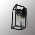 dcd5ccf9c88895bc0a6300a00e742957