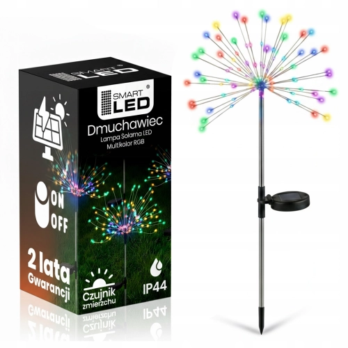 72552443b54e7090d6522bf2c6b105e2