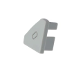 30ff3158cb636a18f8e3bde10e0fe210