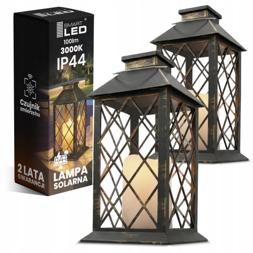 82aa46472a324d8c2f57d5f89f74b0f4