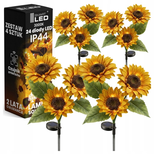 49efc4e7b5f5270324fc840ce6411111