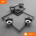 d3370ed9040666ddbdaa8cc1345b96c9