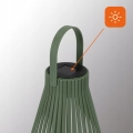 77fd8f48adfc52ca278b1da4e0bf641a