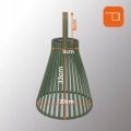 d6817dd6baeedb71d31a71d9639b68d4