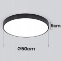 f03498fcab832aaa39dba489fdade71d
