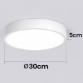 424ef1220a797ba4675185fb657ec59c