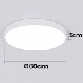 c32532ecfe5a5986f33628a9f6cdb769