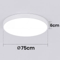 8ecbdf502826d24a3affb5d0dfa0f7a8