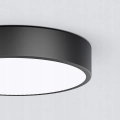 0343d003f1d2acafa46a65d32d978588