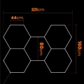 ed4fc17561160810e1b6b03b1e976363