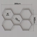 d3eb813933c13a9eadec93b1c15a1e33