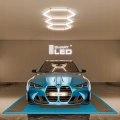8262eb58ac19d8aad9abd877bfbbebd4