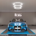 907d7df37e51235986de9d0a00f426a6