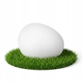 7ad40d563c133abdb5d4ecc6d0e048eb