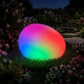 04dd6cf4dd98ce2faceb832571a80db7