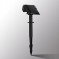 c7ad8228376401adc99665201fb3ffbe