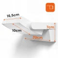 fd6836c1d20cebf03c615783a2e161f6