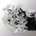 b686cb041bcf50df9662fb2a9b694c4a