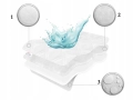 5981edf558ee2f4eb1d921843a945a44