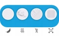 96f159e16626ebad0f20fb2f89e298c6