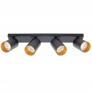 Lampa sufitowa kinkiet spot oprawa halogenowa GU10
