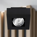 76087034301dd6d9f7cff80986995217
