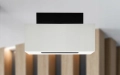 5acf530c849e0c2c0144a4e65d7ab004