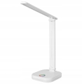 99e3ad3af883e59cfc9c5f88ef8c77e5