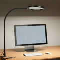 fa645f9ba06be5d5fa5830e5bb13f642