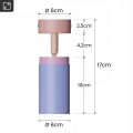 a2c912e5995fe6127e0cf52b5e8249b8