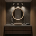 7cd43815f40036b88279572d0ae050cc