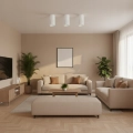 3dbad665d1686be38a0b2ce81ca39a91