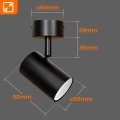 8f300a943ac170255b6224efd8b9c5ef