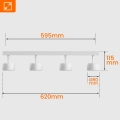 4b8ca054f9f55525ec8522bf71bf1e69