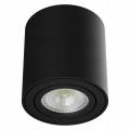 aebb358309dc853ad5ff000a02d2ba2a