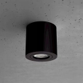 791aff7b6428dd3d25a056b58493802b