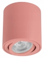 b634e110bdc61ef66739b91c8c1e9ade