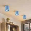 af07a65e9f670435f6e94de0a87be50a