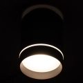 4c9cc712ebda9d805d47f812ba0e85d7