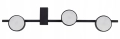 46116df38fd3fc444dac0cc3bbd7ac32